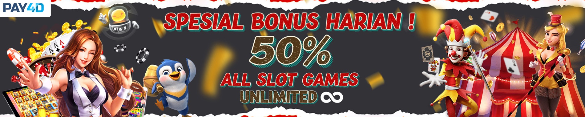 https://denver99halo.com/